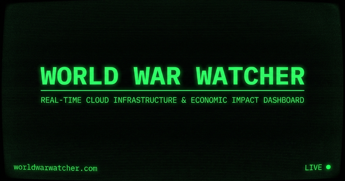 worldwarwatcher.com image